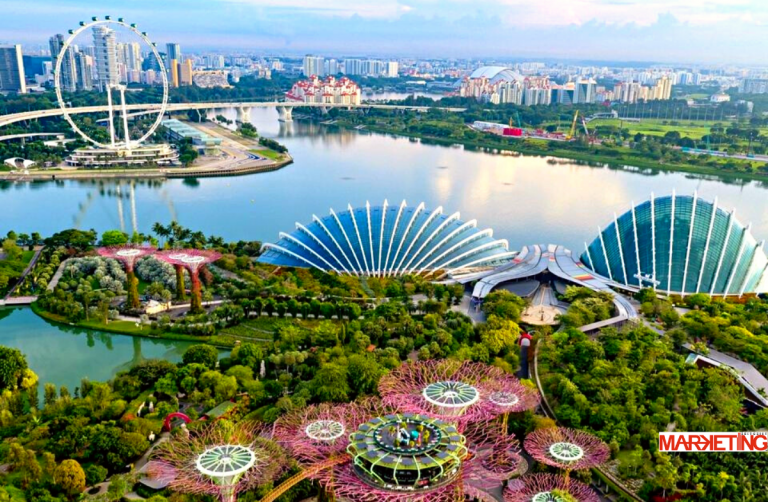 singapore tourism board publicis groupe marketing magazine asia