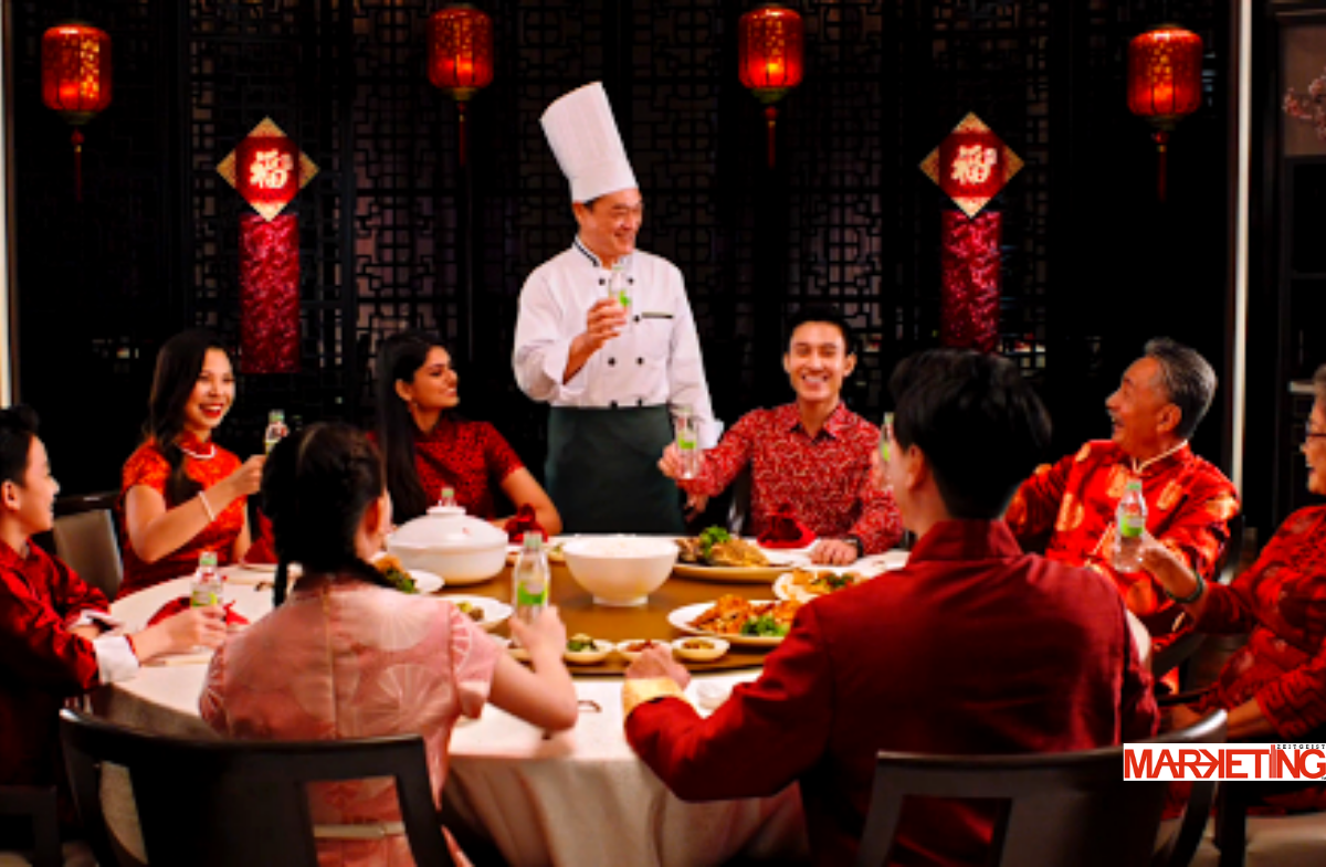 spritzer fcb kl cny 2022 marketing magazine asia kv