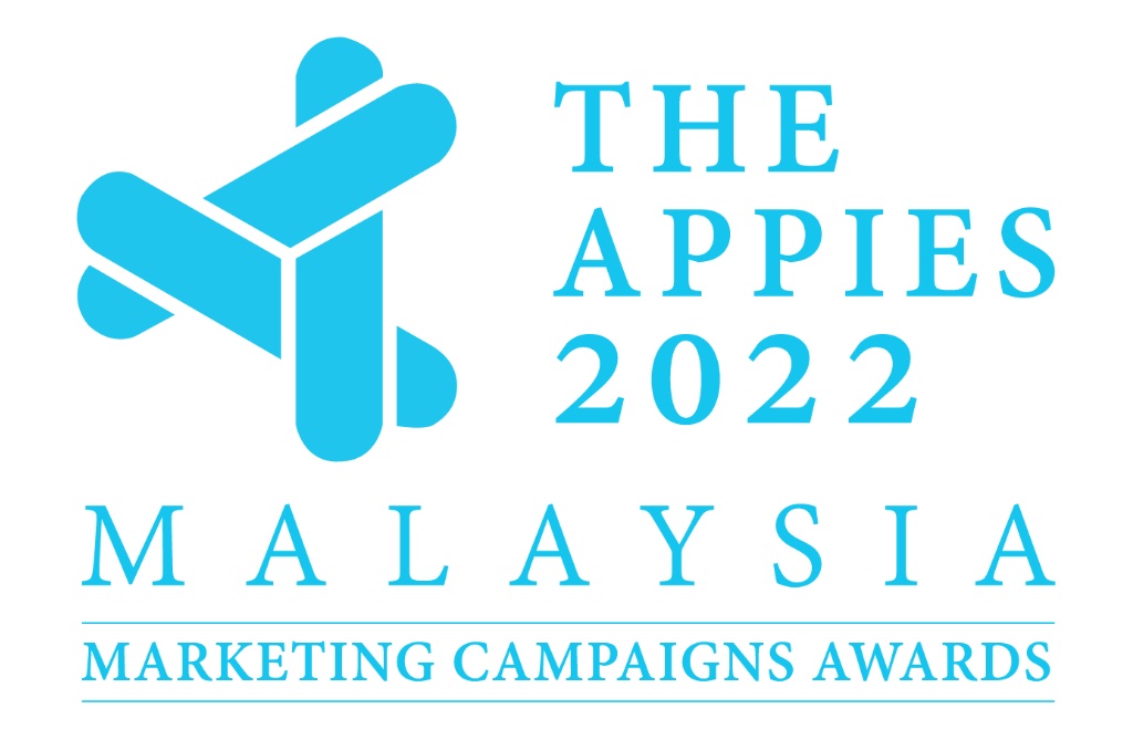 appie appies pursuit marketing asia