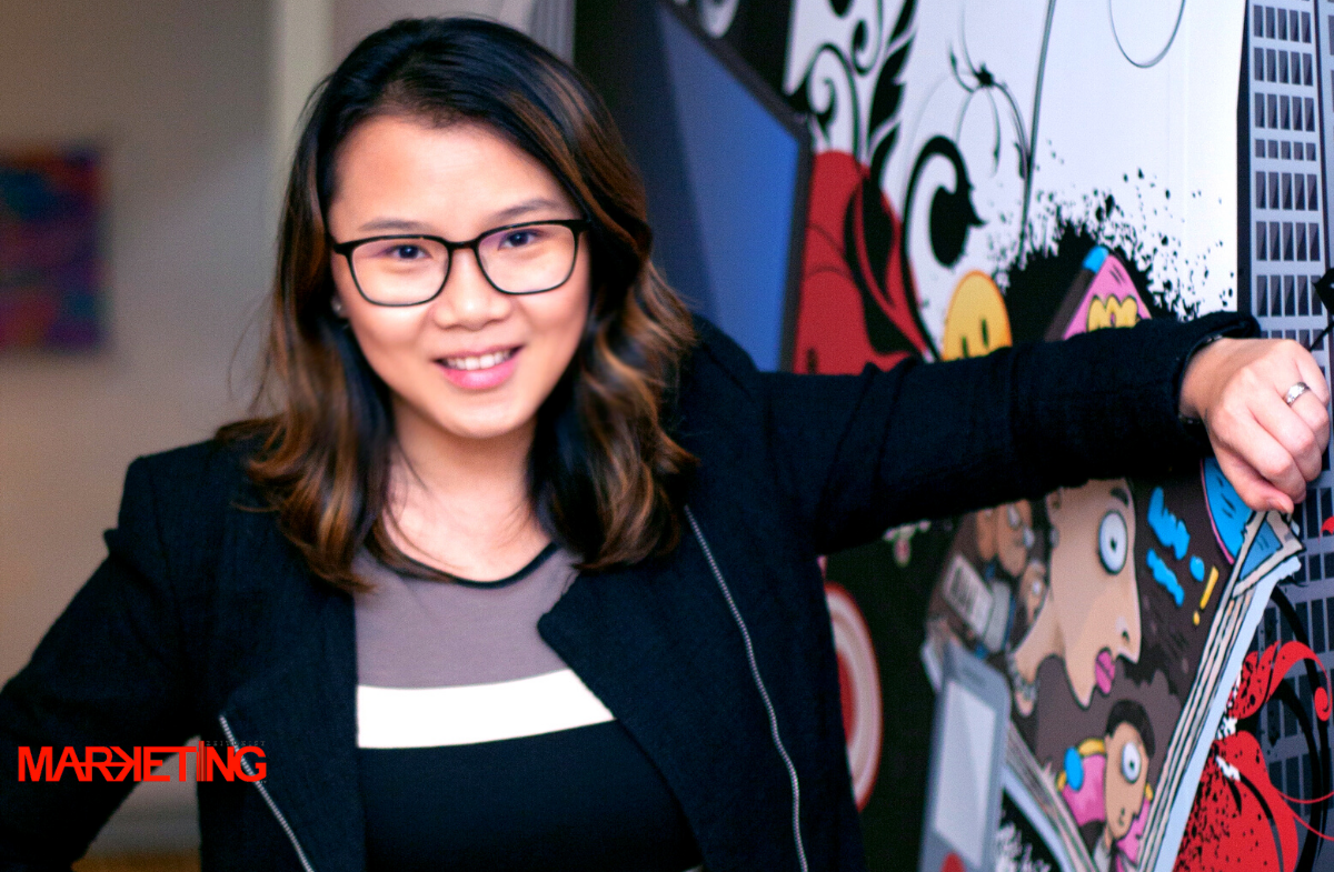 eileen ooi omnicom malaysia marketing magazine