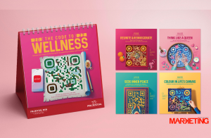 prudential naga ddb wellness marketing magazine asia