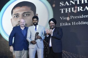 ruban etika marketing magazine malaysia