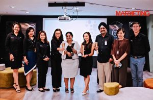 cmo awards omnia media prima tnb rhb marketing asia