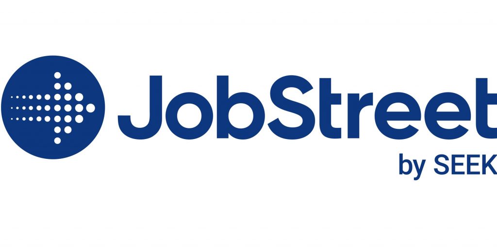 jobstreet facebook jobs malaysia marketing magazine raihan hadi michael ong