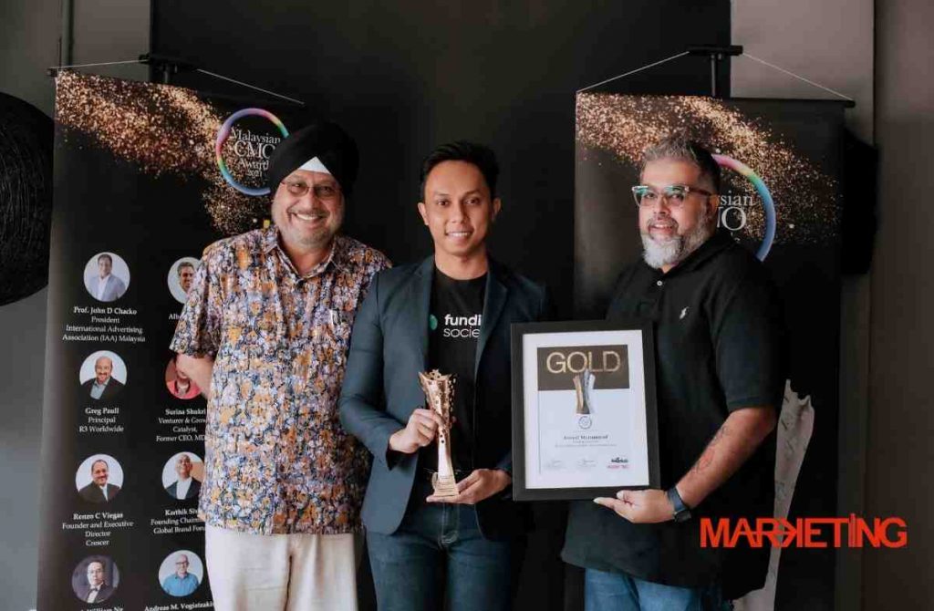 pat singh dtt ham singh amirul cmo awards