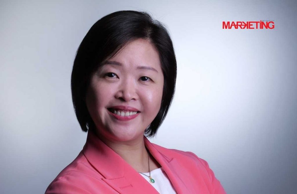 phait lee wong lionsgate malaysia marketing magazine asia