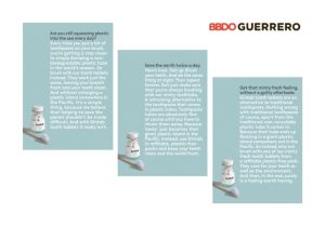 bbdo guerrero kintab toothpaste raihan hadi marketing magazine