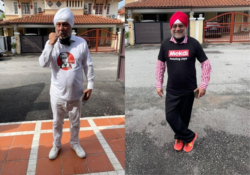 addressable advertising the hammer marketing asia kfc mcdonalds