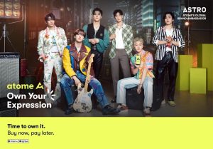 bbdo sg atome astro marketing asia