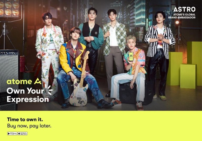 bbdo sg atome astro marketing asia