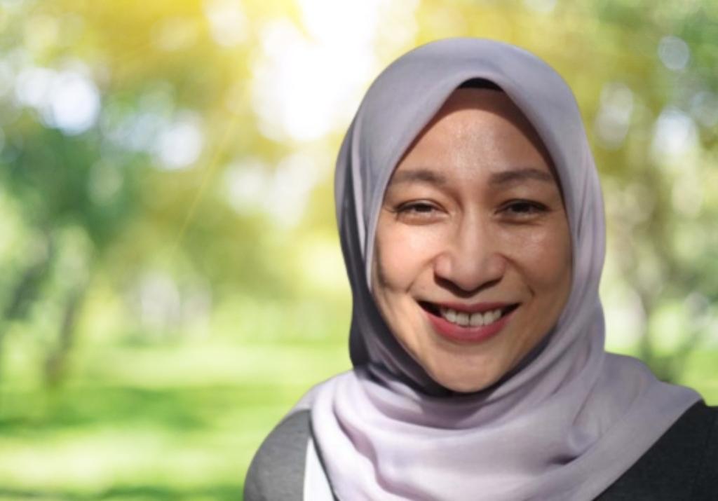 siti hajar rizlan cmo takaful malaysia_image by raihan hadi marketing magazine