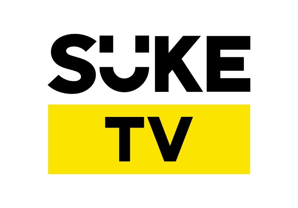 ideal systems suke tv malaysia singapore