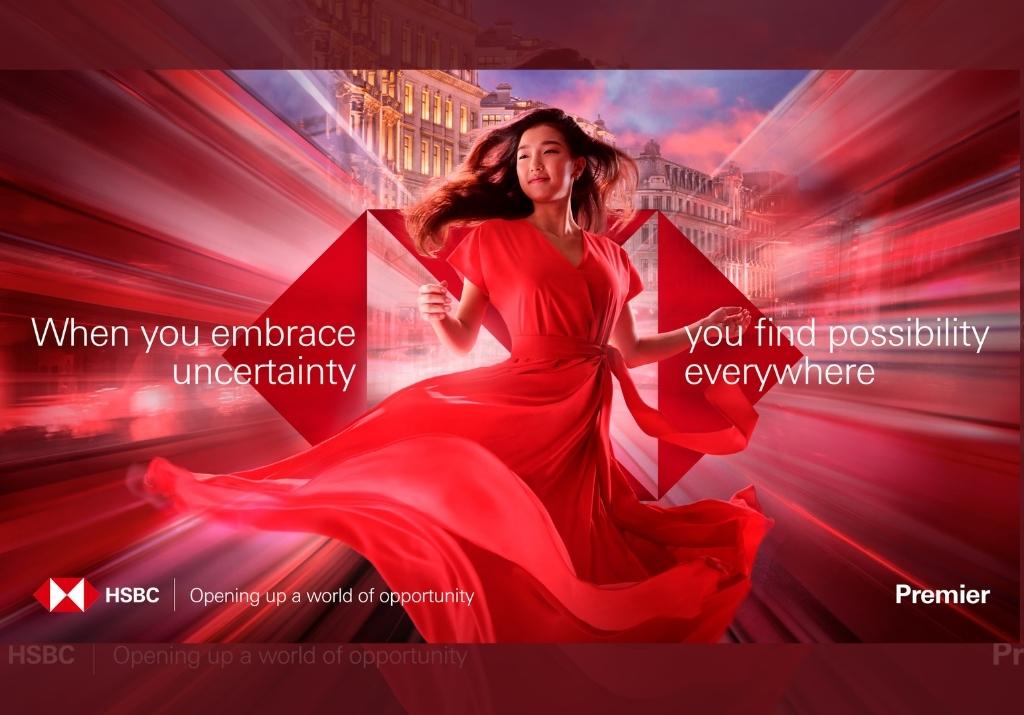 hsbc futureverse wunderman thompson meta ad lib marketing asia